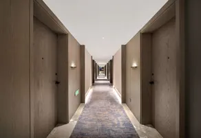Harbin Longfei International Hotel (Unit 731 Site Branch) - Image 3