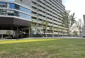 Wuhan Xingtin Ideal Home Executive Hotel - Image 2