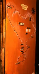 24/7 Bed & Breakfast - Image 3