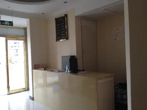 Yinchuan Mingyueyuan Hotel - Image 2