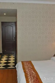 Haitian Hotel - Shenzhen - Image 5