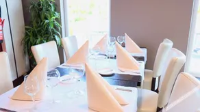 イビス スタイルズ シャルルロワ エアポート アエロ44(Ibis Styles Charleroi Airport Aero 44) - Image 5