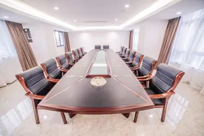 Fengyang International Hotel - Image 4