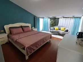 Fulin Leisure Inn - Image 2