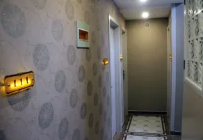 Haiyou Travel Art Hotel · Furong First Courtyard (Daming Lake Branch) - Image 5