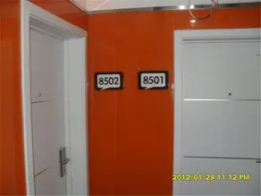 THANK YOU 99 INN NINGYUAN CHONGHUA SOUTH ROAD - Image 2