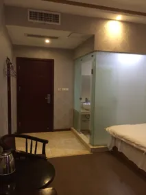 Ping hong Hotel - Image 4