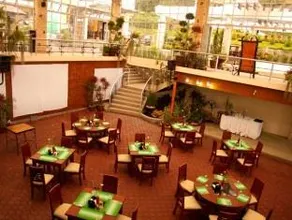 High Point Boutique Inn And Restaurant - Image 2
