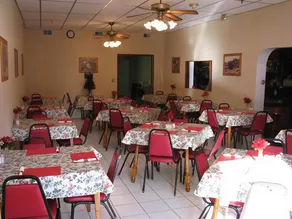 Old National Hotel - Image 3