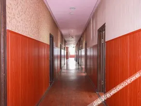 Anshun Huanan Hotel - Image 4