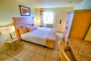 Hotel Galaxy - Image 4