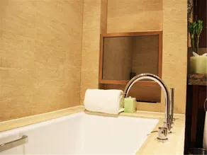 Jinke Grand Hotel - Image 4