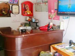 Dahong Hostel - Image 2