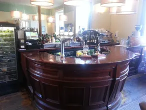 The Bell Hotel Saxmundham - Image 5