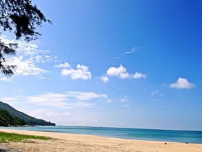 Nanwan Monkey Islet Tianlang Holiday Hotel - Image 5