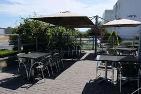イビス スタイルズ シャルルロワ エアポート アエロ44(Ibis Styles Charleroi Airport Aero 44) - Image 3