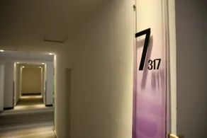 7Days Inn Qufu Sankong - Image 3