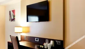 Premier Inn Bristol Sidcot A38 - Image 4