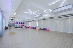 Shiji Zhuyuan Hotel - Image 2