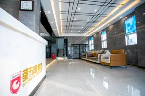 City 118 selected shops in Yucheng - Image 4