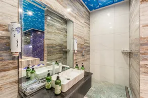 Qixia Yi Hotel (Mou's Manor Branch) - Image 3