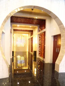 Tianyou International - Image 3