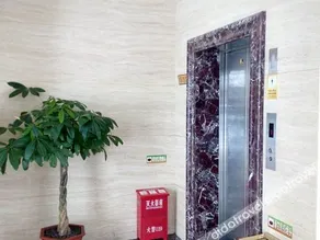 Lijing Hostel - Image 2