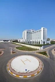 The Green Park Pendik - Image 4