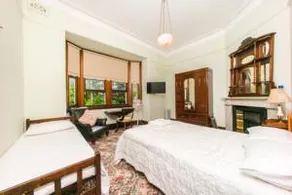East Sydney Hotel - Image 4