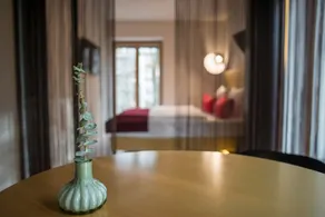 NALA individuellhotel - Image 5