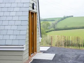The Poltimore Pods - Image 4