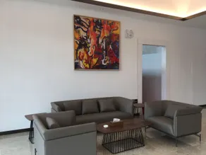 Jiangmen Jinli Hotel (Siqian Town Center Avenue Branch) - Image 3