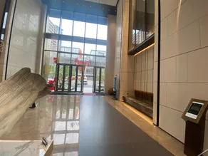 深圳滨河时代凯诺酒店公寓 - Image 3