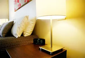 Merivale Motel - Image 3
