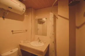 Datong Hengjia Express Inn - Image 3