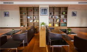 Wen Gong Hotel - Image 4