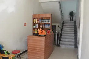 Boye Huayang International Hotel - Image 4