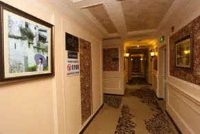 hai rong ni jia hotel(chengdu century city new exhibition store) - Image 2