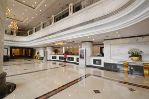Xikang Hotel - Image 2