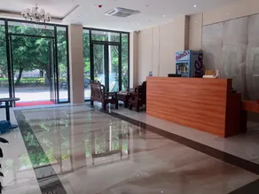 ZA Hotel Beiliu South - Image 3