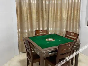 Wenchang Binhai  Hotel - Image 2