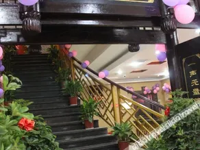 home hotel - Image 5