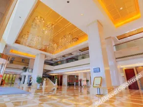 Fan Chang Hotel - Image 4