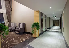 Wanli Seaview Hotel - Image 4