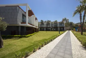THE OBA HOTEL BODRUM - Image 2