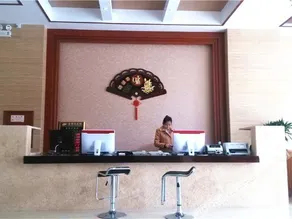 Hongri Hotel - Image 2