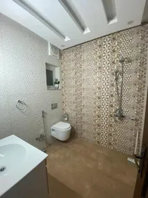 Continental Boutique House - Image 3