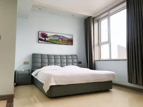 Zhongyang Ningjiang Hotel - Image 5