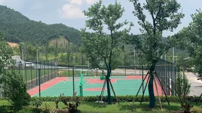 Gexian Village Xixinyuan Luxury Hotel - Image 2