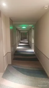 ホームイン ビジネスホテル() - Image 3